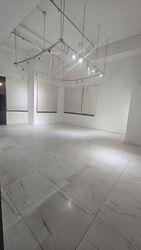 Ct Hub 2 (D12), Factory #633246331